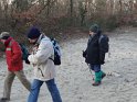 2012-02-02 16-41-25 Rando Auvers St-Georges DLe